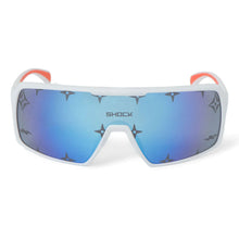 Cargar imagen en el visor de la galería, Shock Doctor Showtime Sunglasses