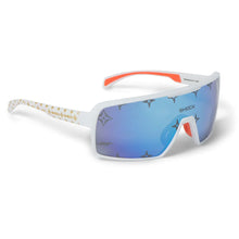 Cargar imagen en el visor de la galería, Shock Doctor Showtime Sunglasses