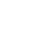 Load image into Gallery viewer, Selkirk Valkyrie Pickleball Paddle