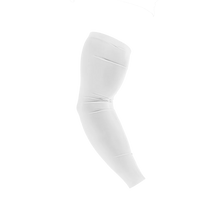Load image into Gallery viewer, Junk Super Chill White Arm Sleeve