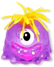 Cargar imagen en el visor de la galería, Fun Doh Squishy Fun Friends
