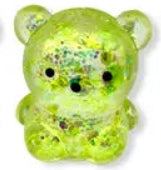 Cargar imagen en el visor de la galería, Fun Doh Squishy Fun Friends