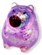 Cargar imagen en el visor de la galería, Fun Doh Squishy Fun Friends