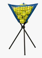 Load image into Gallery viewer, Dudley® Hitting Station