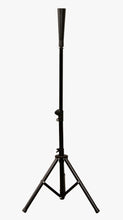 Load image into Gallery viewer, Dudley® Hitting Station