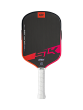 Cargar imagen en el visor de la galería, SLK Dauntless - Elongated