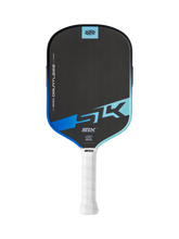 Cargar imagen en el visor de la galería, SLK Dauntless - Elongated