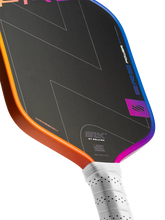 Cargar imagen en el visor de la galería, SLK ERA Power - Widebody