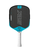 Cargar imagen en el visor de la galería, SLK Geo - Widebody