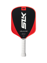 Load image into Gallery viewer, SLK Valkyrie - Widebody