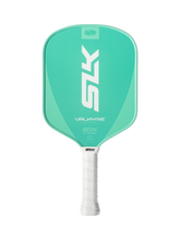 Load image into Gallery viewer, SLK Valkyrie - Widebody