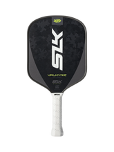 Load image into Gallery viewer, SLK Valkyrie - Widebody