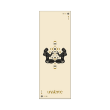 Load image into Gallery viewer, Shakti Yoga Towel