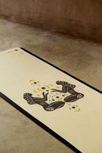 Load image into Gallery viewer, Shakti Yoga Towel