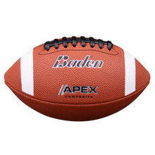Cargar imagen en el visor de la galería, APEX Composite Football