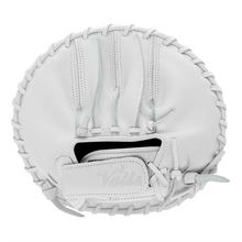 Load image into Gallery viewer, Valle Switch Ambidextrous Flat Training Pancake Mitt