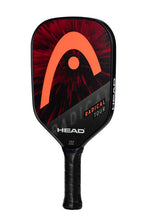 Cargar imagen en el visor de la galería, HEAD RADICAL TOUR PICKLEBALL PADDLE