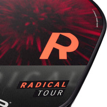 Cargar imagen en el visor de la galería, HEAD RADICAL TOUR PICKLEBALL PADDLE