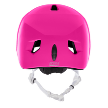 Load image into Gallery viewer, Tigre Youth Bike Helmet
