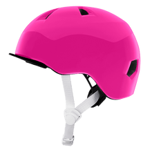 Load image into Gallery viewer, Tigre Youth Bike Helmet