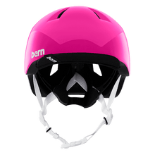 Load image into Gallery viewer, Tigre Youth Bike Helmet