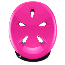 Load image into Gallery viewer, Tigre Youth Bike Helmet