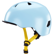 Load image into Gallery viewer, Tigre Youth Bike Helmet