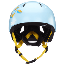 Load image into Gallery viewer, Tigre Youth Bike Helmet