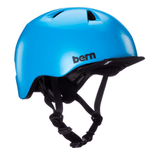 Load image into Gallery viewer, Tigre Youth Bike Helmet