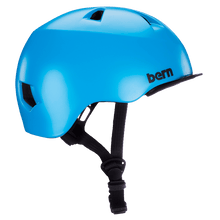 Load image into Gallery viewer, Tigre Youth Bike Helmet
