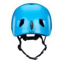 Load image into Gallery viewer, Tigre Youth Bike Helmet