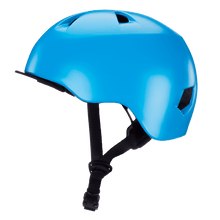 Load image into Gallery viewer, Tigre Youth Bike Helmet