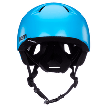 Load image into Gallery viewer, Tigre Youth Bike Helmet