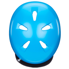 Load image into Gallery viewer, Tigre Youth Bike Helmet