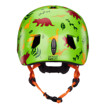 Load image into Gallery viewer, Tigre Youth Bike Helmet