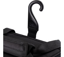 Load image into Gallery viewer, Under Armour 12-Can Sideline Soft Cooler