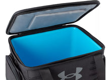 Load image into Gallery viewer, Under Armour 12-Can Sideline Soft Cooler