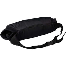 Load image into Gallery viewer, Under Armour Football Handwarmer