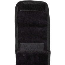 Load image into Gallery viewer, Under Armour Football Towel for softball players.Under Armour Football Towel for softball pitchers