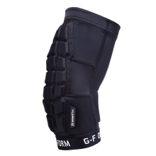 Load image into Gallery viewer, G-Form Unhinged Lacrosse Arm Pads