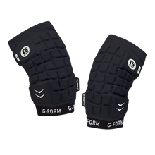 Load image into Gallery viewer, G-Form Unhinged Lacrosse Arm Pads
