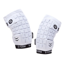 Load image into Gallery viewer, G-Form Unhinged Lacrosse Arm Pads