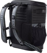 Load image into Gallery viewer, Under Armour 25 Can Backpack Cooler
