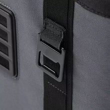 Load image into Gallery viewer, Under Armour 25 Can Backpack Cooler