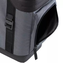 Load image into Gallery viewer, Under Armour 25 Can Backpack Cooler