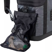 Load image into Gallery viewer, Under Armour 25 Can Backpack Cooler