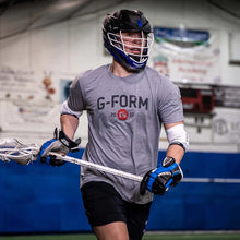 Load image into Gallery viewer, G-Form Unhinged Lacrosse Elbow Pads
