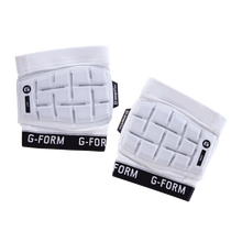 Load image into Gallery viewer, G-Form Unhinged Lacrosse Elbow Pads