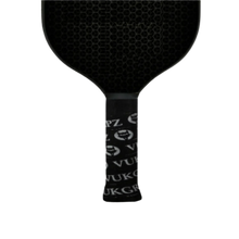 Cargar imagen en el visor de la galería, VukGripz Legacy Pickleball Grip Tape