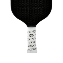 Cargar imagen en el visor de la galería, VukGripz Legacy Pickleball Grip Tape